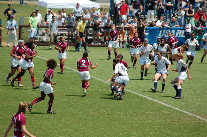 gal/2005-2006/Championships vs. Penn State/0506Champs-023.jpg